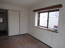 e21cbfbb342efbdd3779b52a2ca6ab421